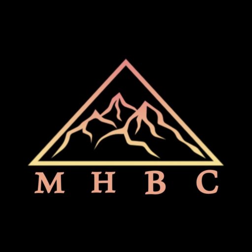 Mt. Horeb-Belt Line