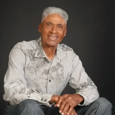 Wilbur "Buddy" Gipson